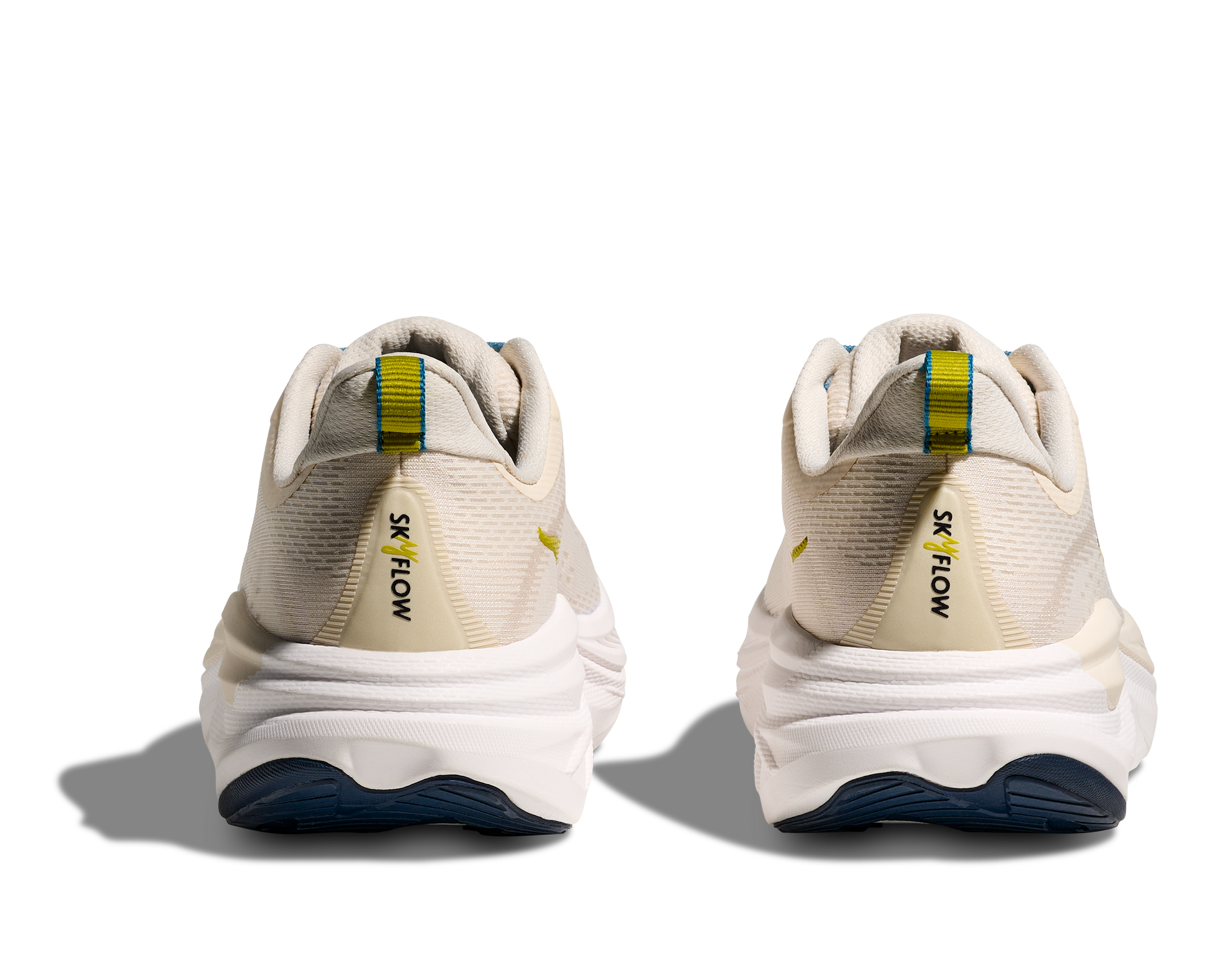  din Hoka specialist i Sverige!