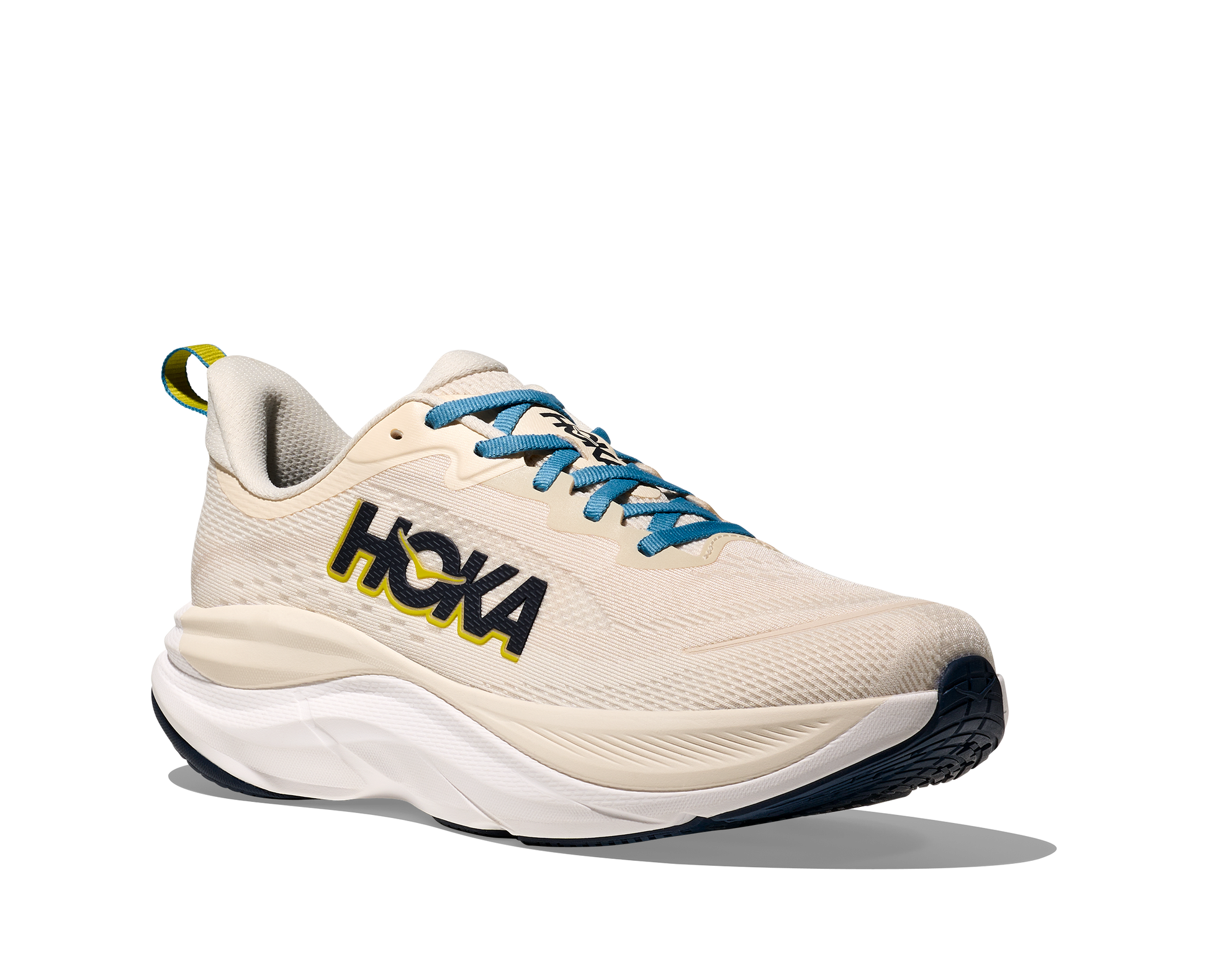  din Hoka specialist i Sverige!