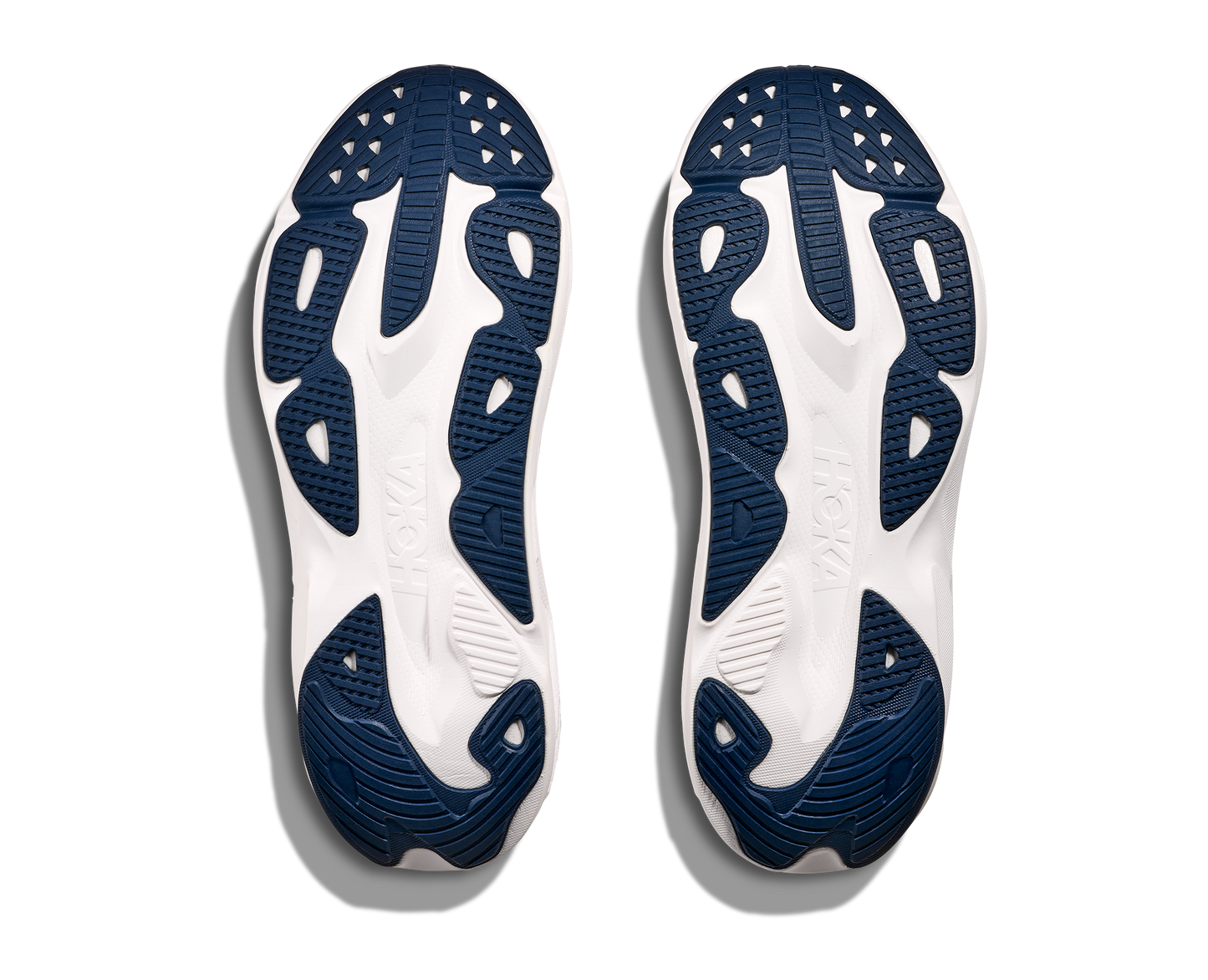 Hoka Skyflow M