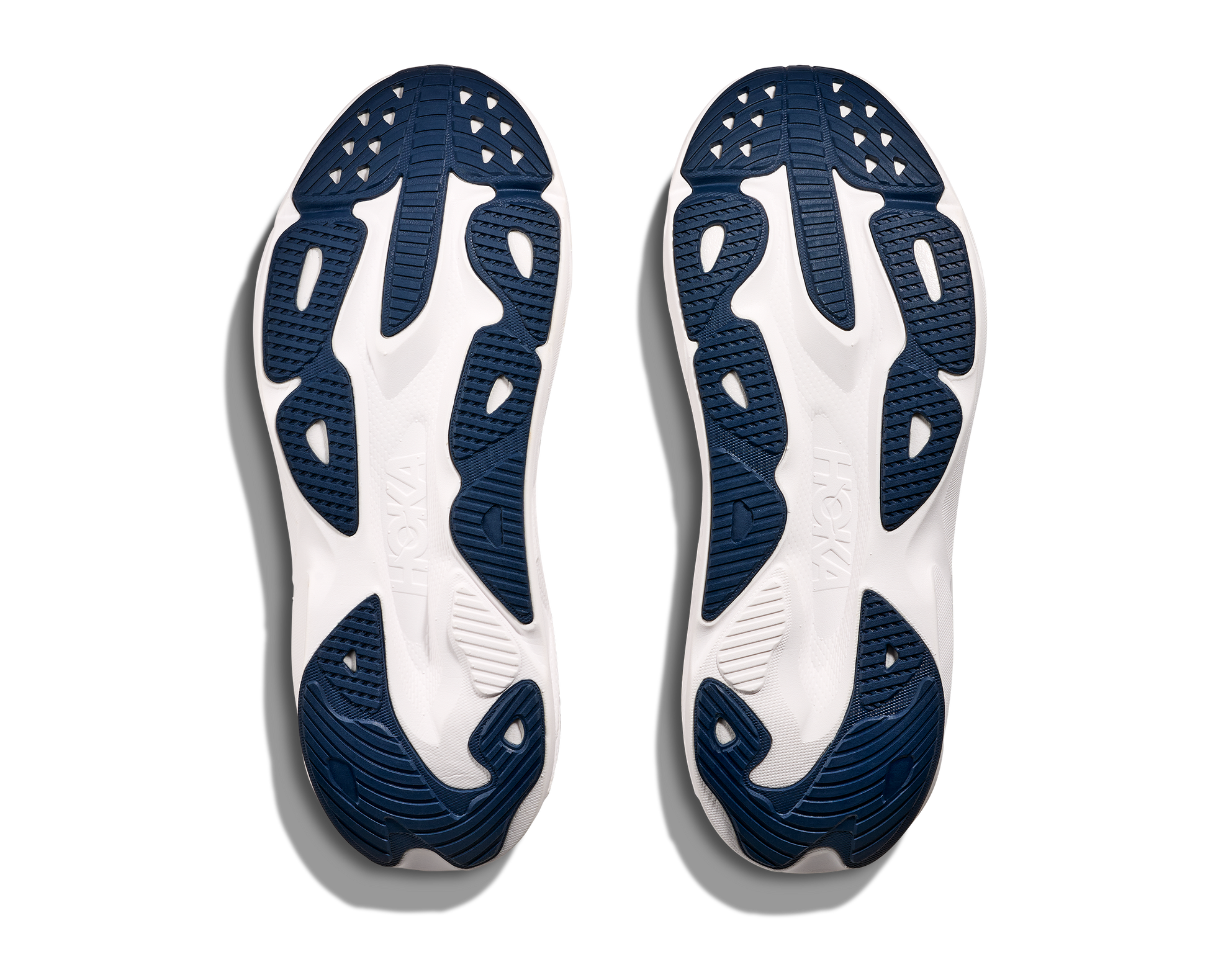 Hoka Skyflow M