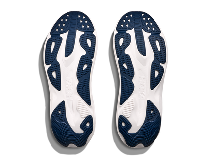 Hoka Skyflow M