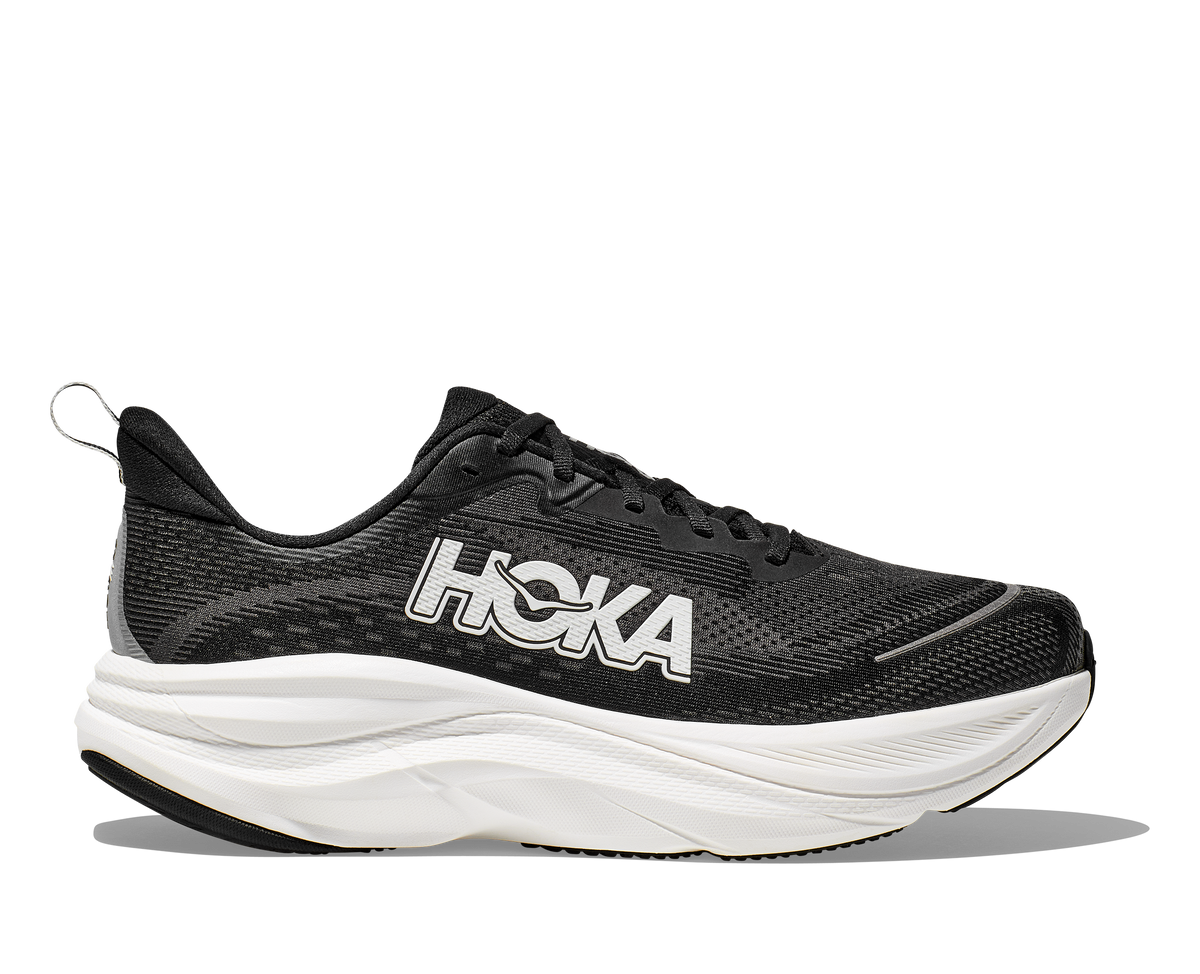 Hoka Skyflow Men