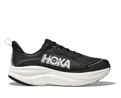 Hoka Skyflow Men
