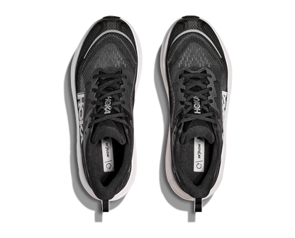 Hoka Skyflow Men