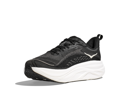Hoka Skyflow Men
