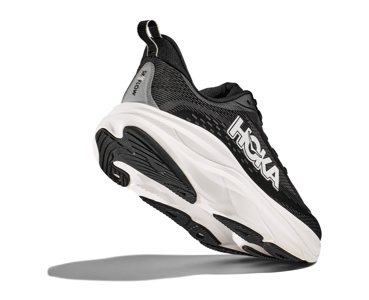 Hoka Skyflow Men