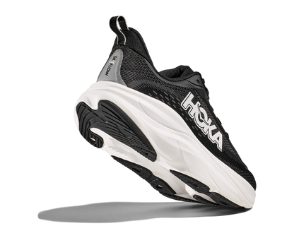 Hoka Skyflow Men
