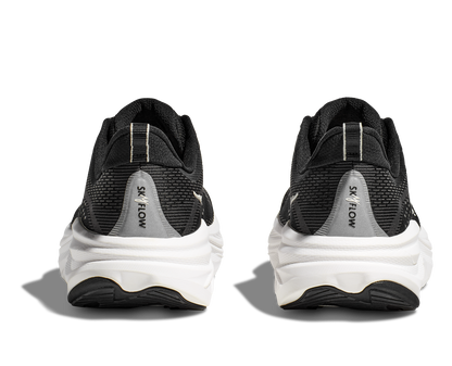 Hoka Skyflow Men