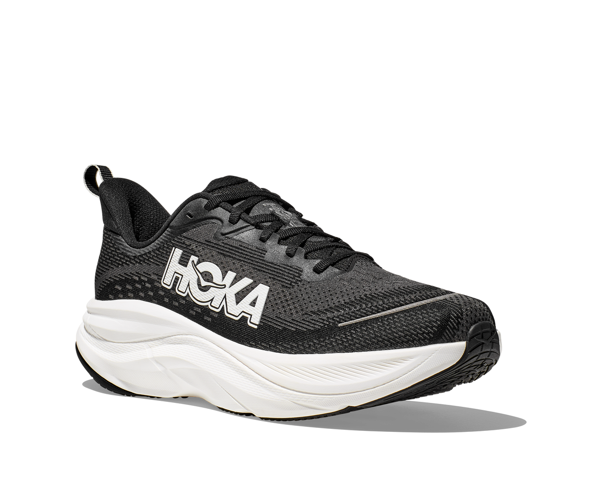 Hoka Skyflow Men