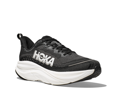 Hoka Skyflow Men