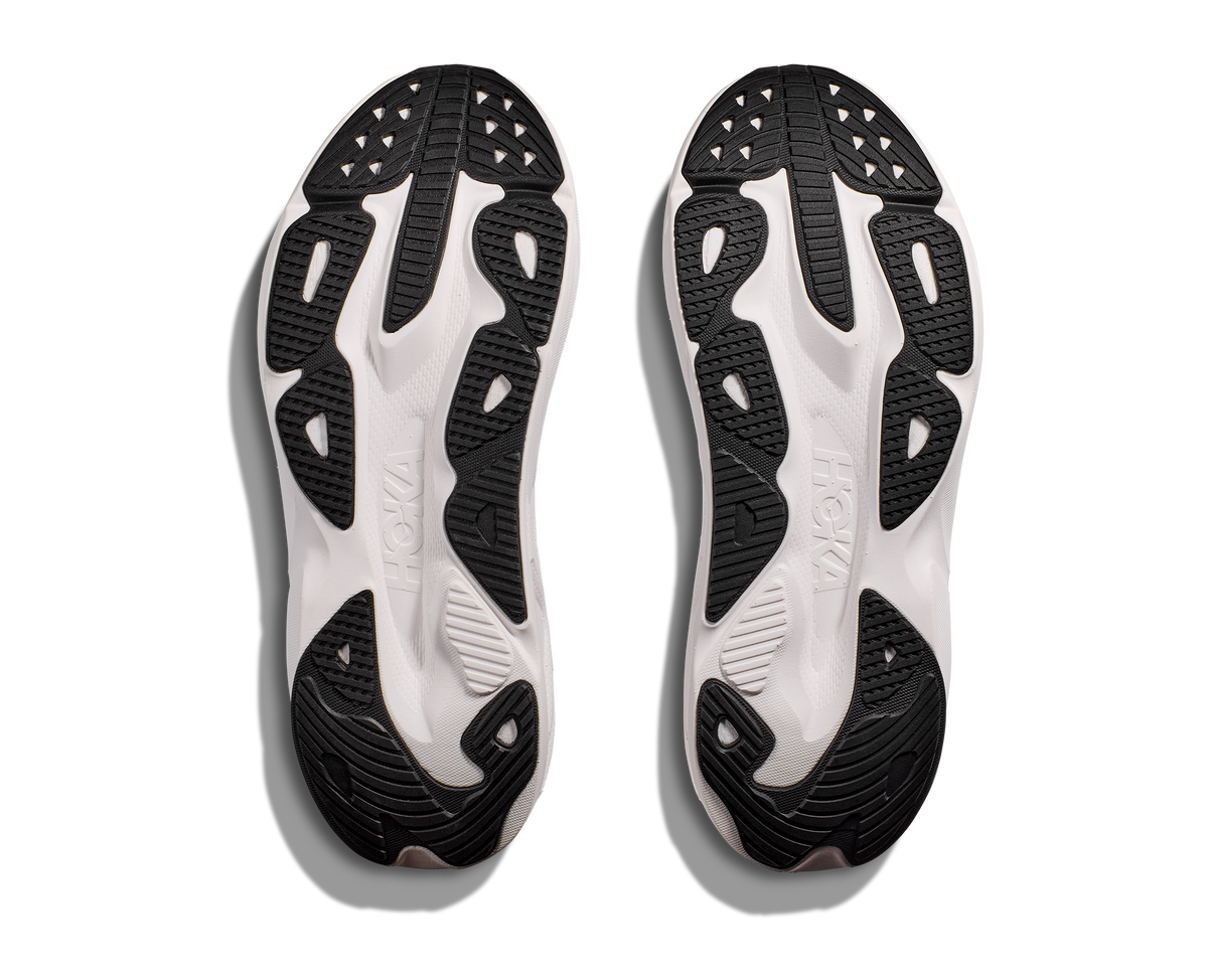 Hoka Skyflow Men