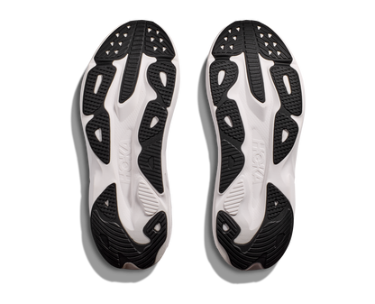 Hoka Skyflow Men