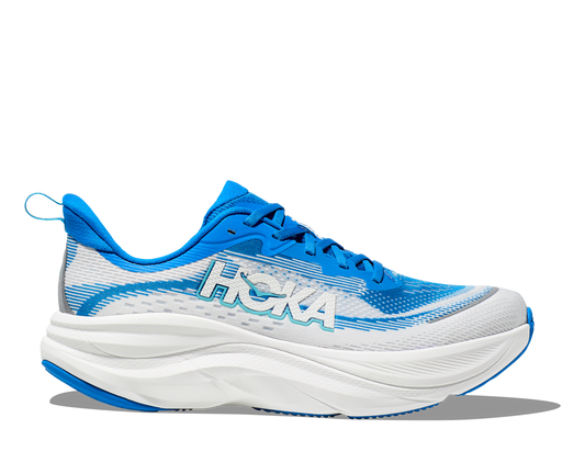Hoka Skyflow M