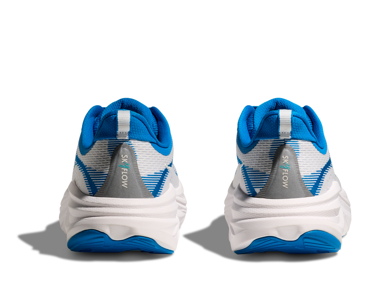 Hoka M Skyflow