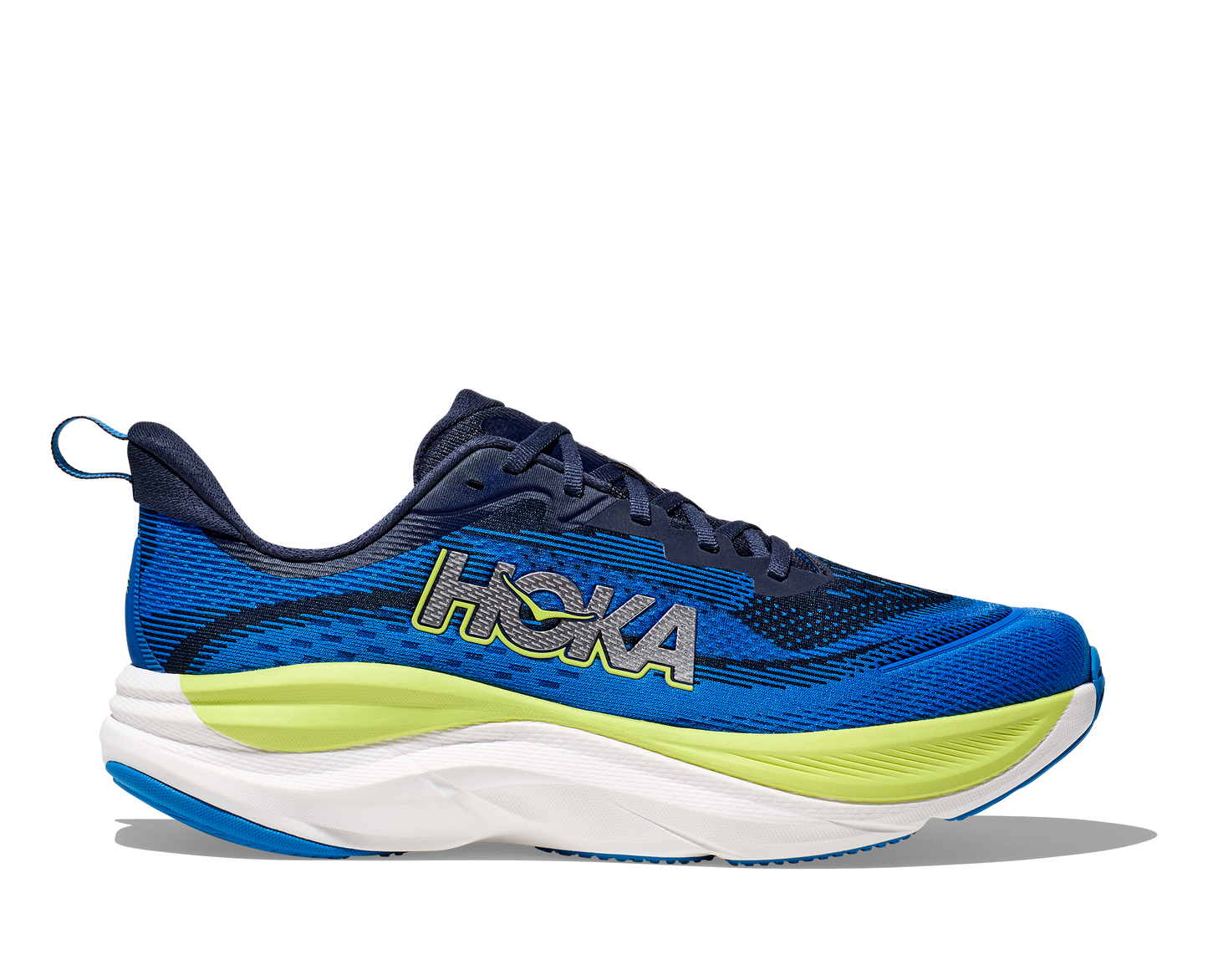 Hoka M Skyflow