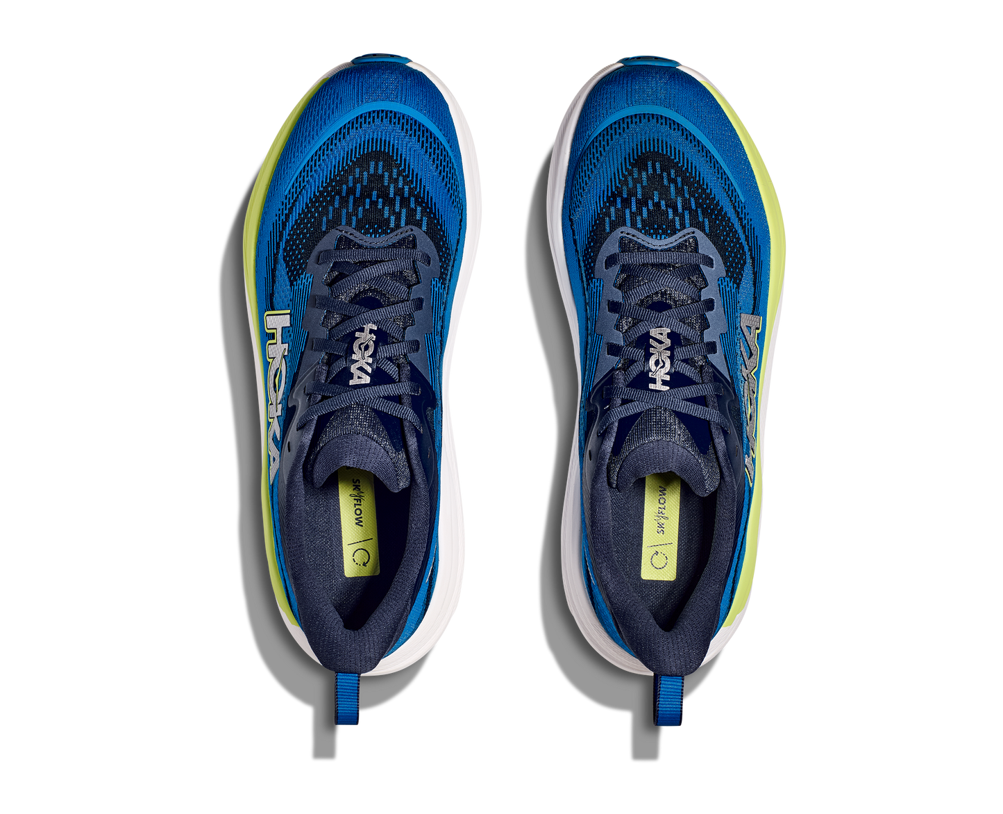 Hoka M Skyflow