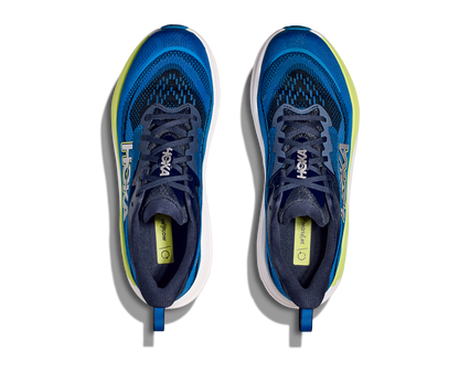 Hoka M Skyflow