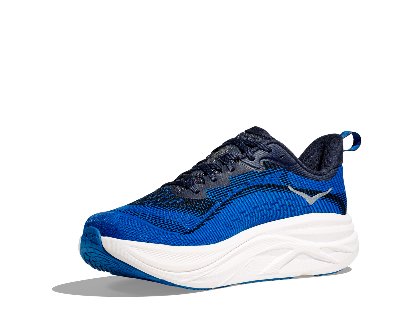 Hoka M Skyflow