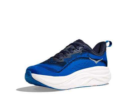 Hoka M Skyflow