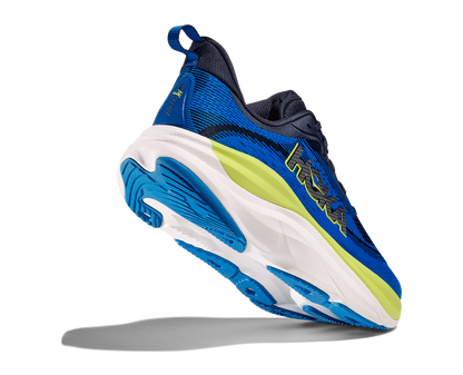 Hoka M Skyflow