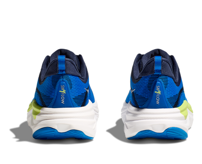 Hoka M Skyflow