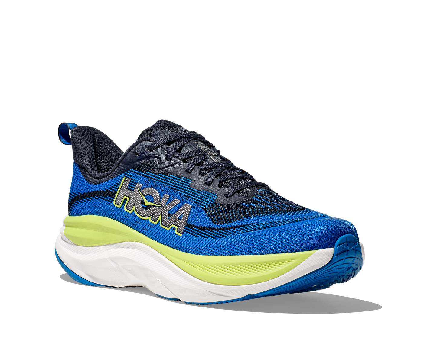 Hoka M Skyflow