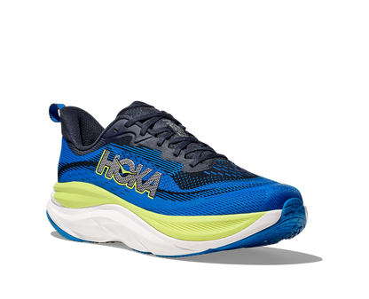 Hoka M Skyflow