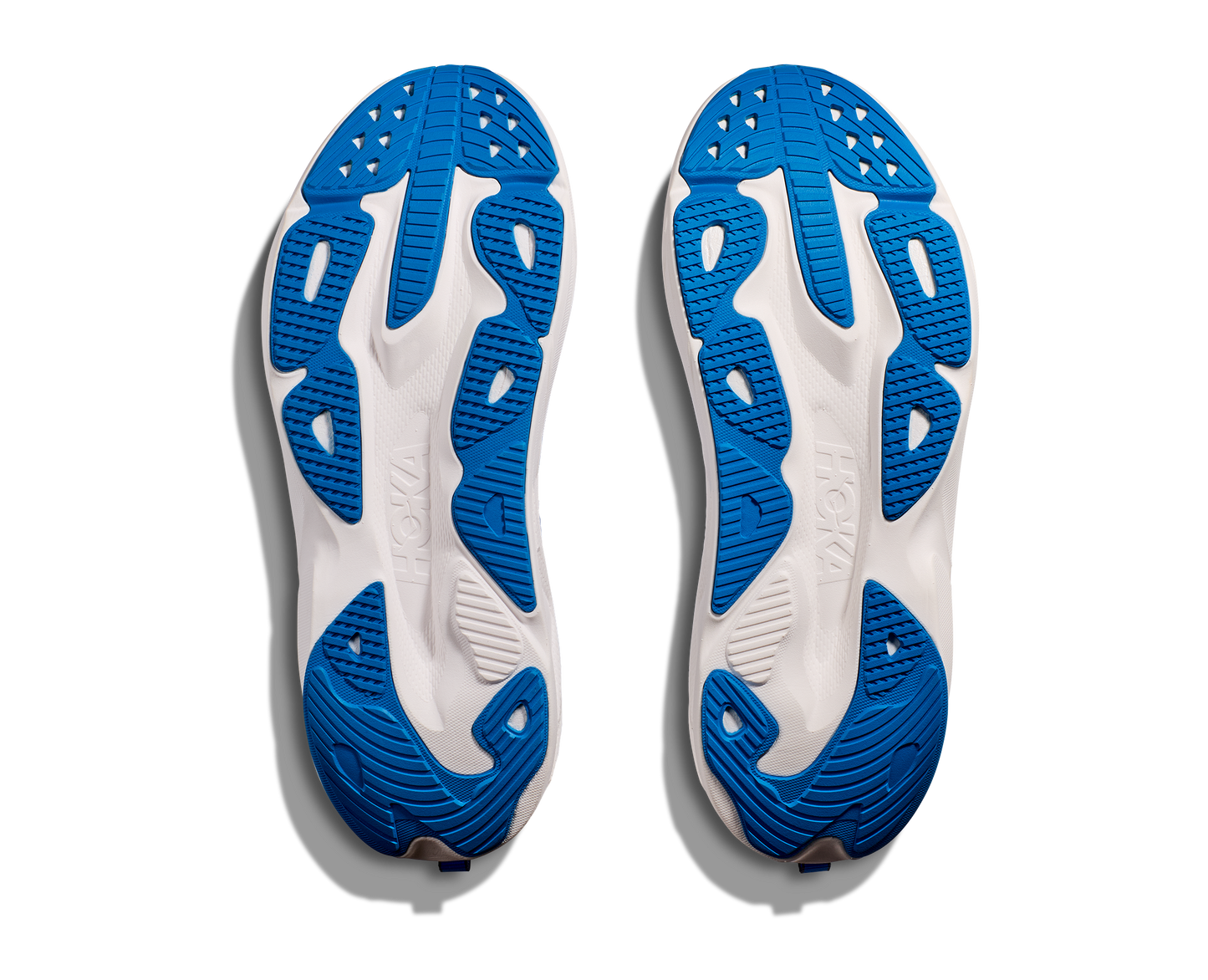 Hoka M Skyflow