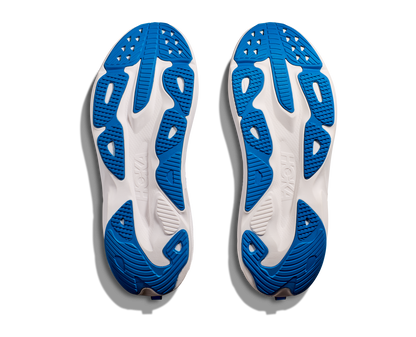 Hoka M Skyflow