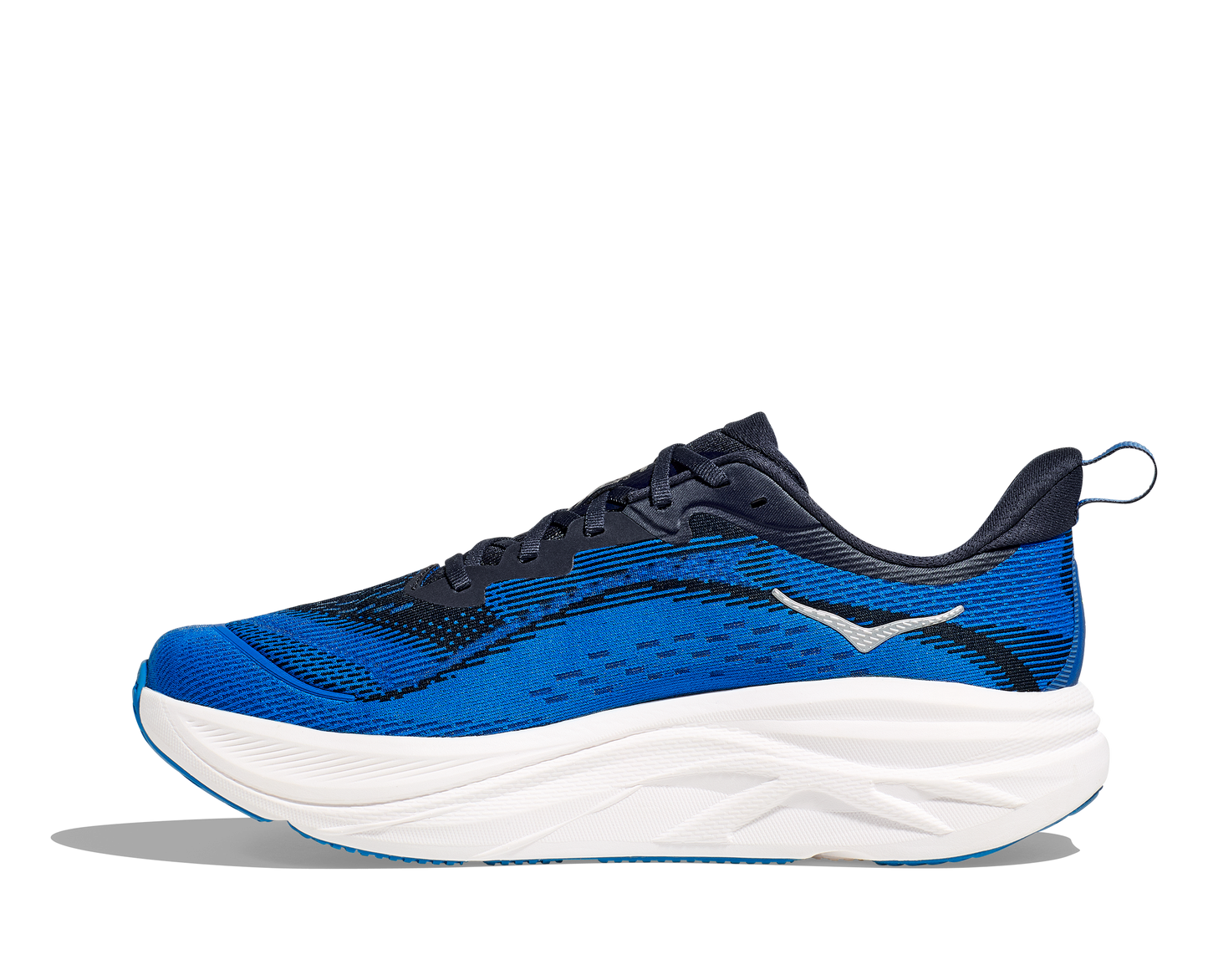 Hoka M Skyflow