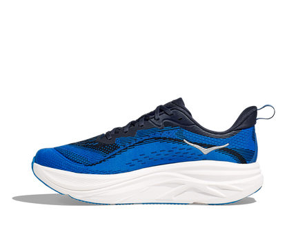 Hoka M Skyflow