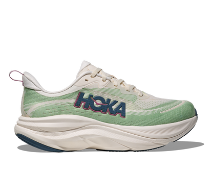Hoka Skyflow Women