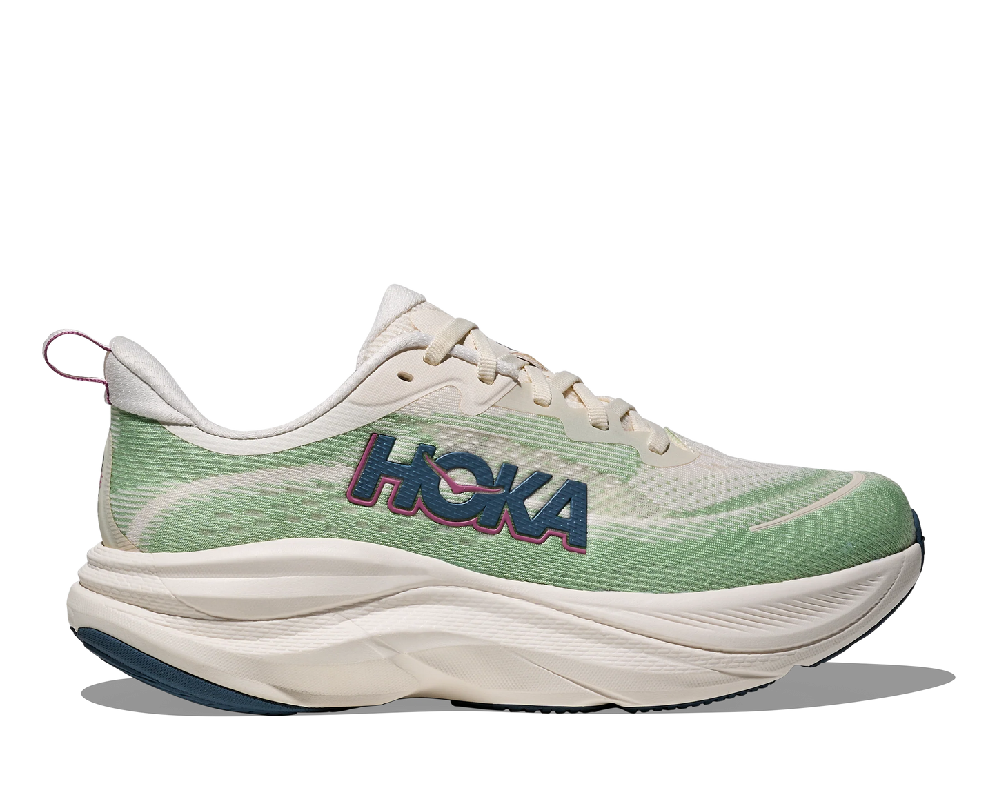 Hoka W Skyflow