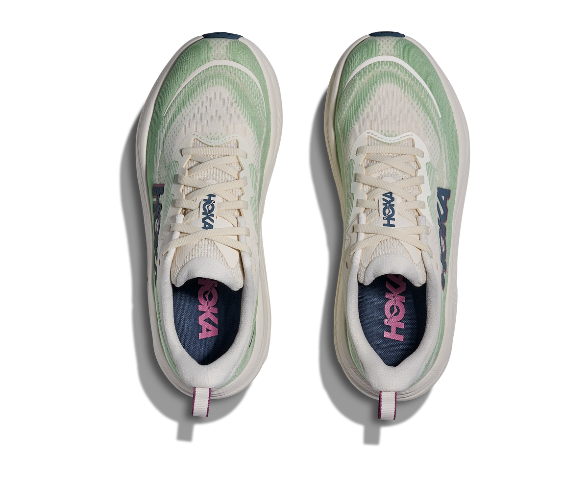 Hoka Skyflow Women