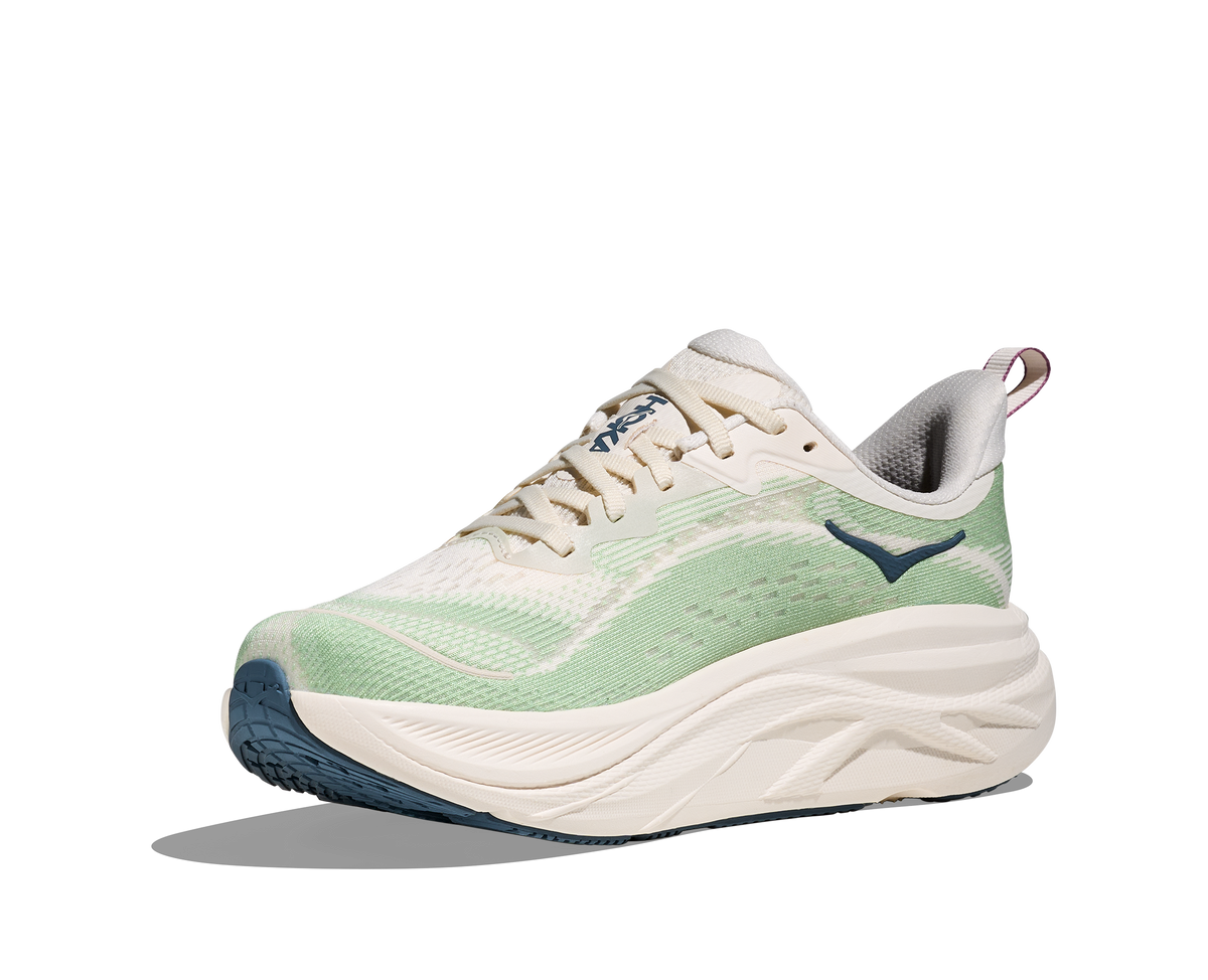 Hoka Skyflow Women