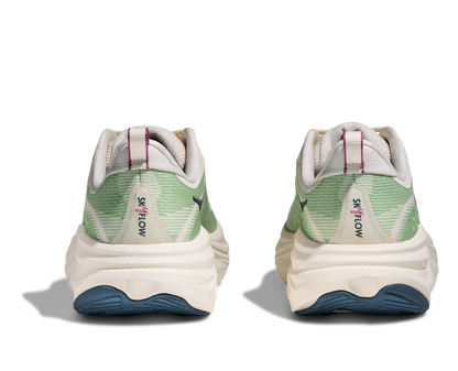 Hoka Skyflow Women