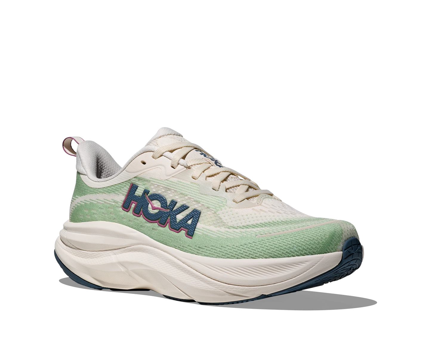 Hoka W Skyflow