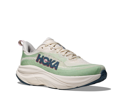 Hoka W Skyflow