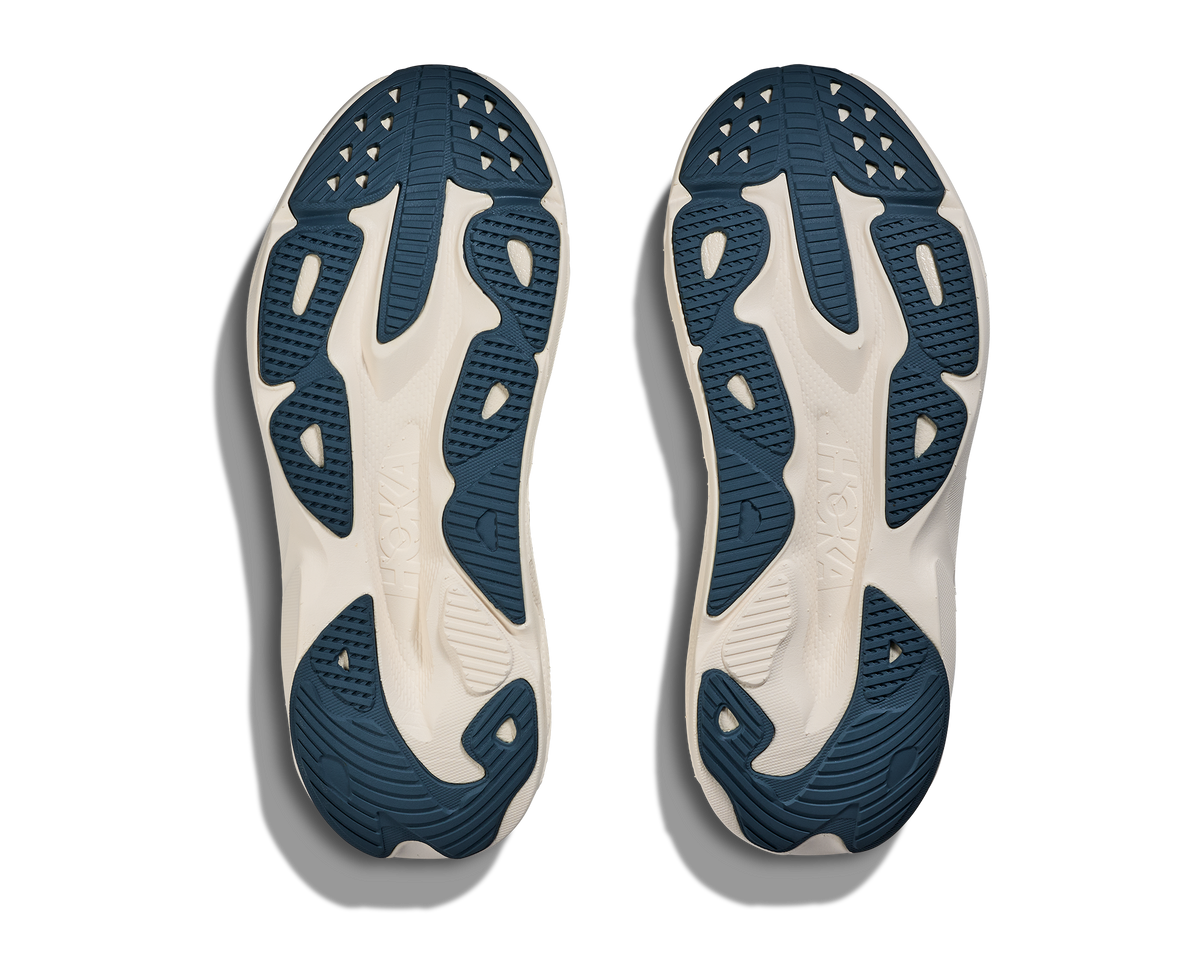 Hoka Skyflow Women