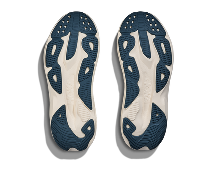 Hoka Skyflow Women