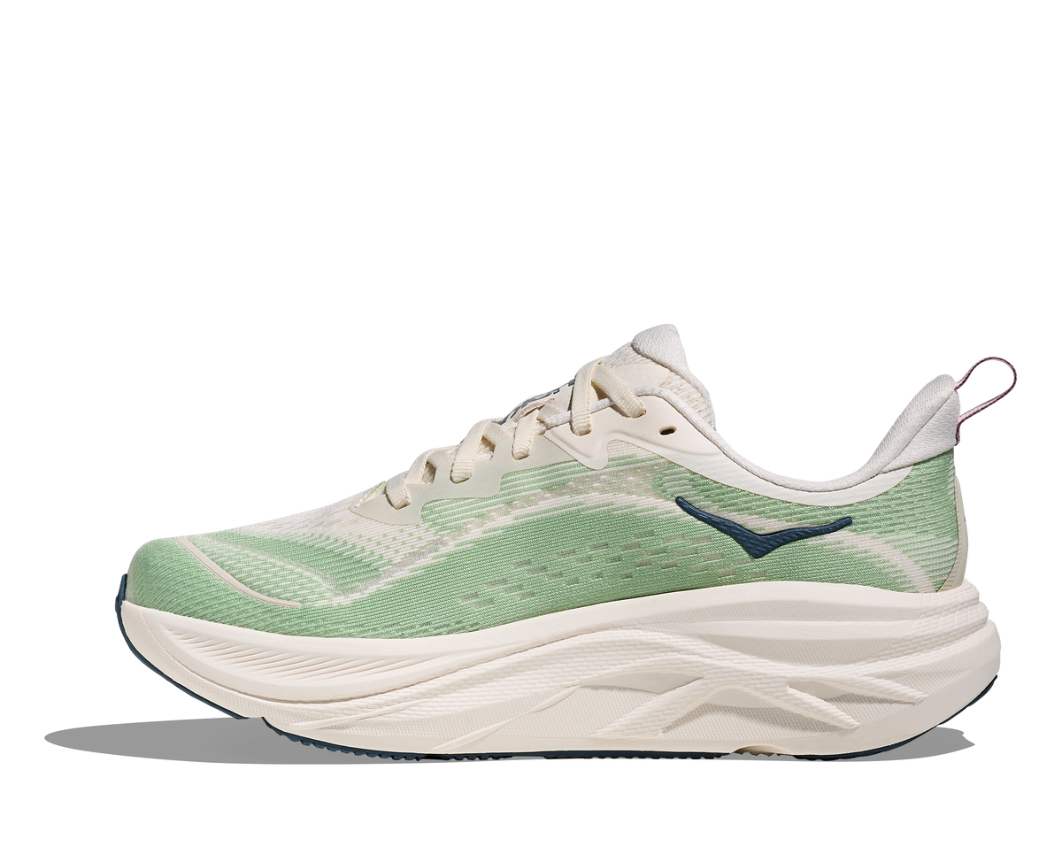 Hoka Skyflow Women