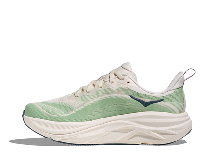 Hoka Skyflow Women