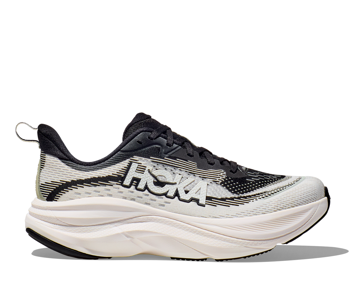 Hoka Skyflow Wide Women