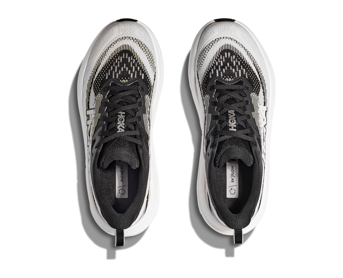 Hoka Skyflow Wide Women