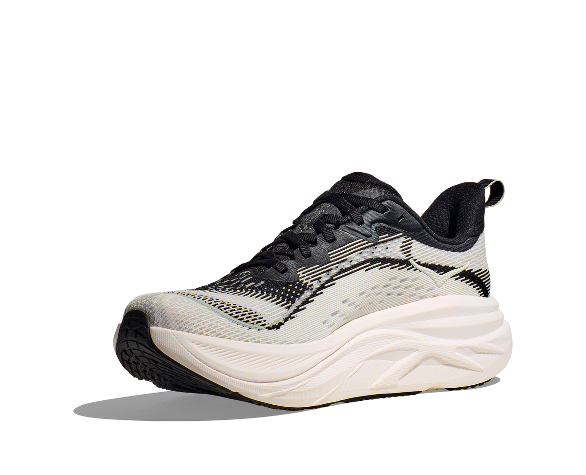 Hoka Skyflow Wide Women
