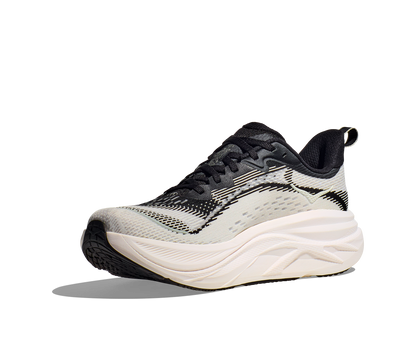 Hoka Skyflow Wide Women