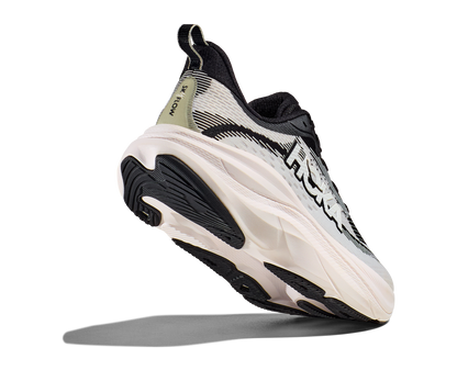 Hoka Skyflow Wide Women