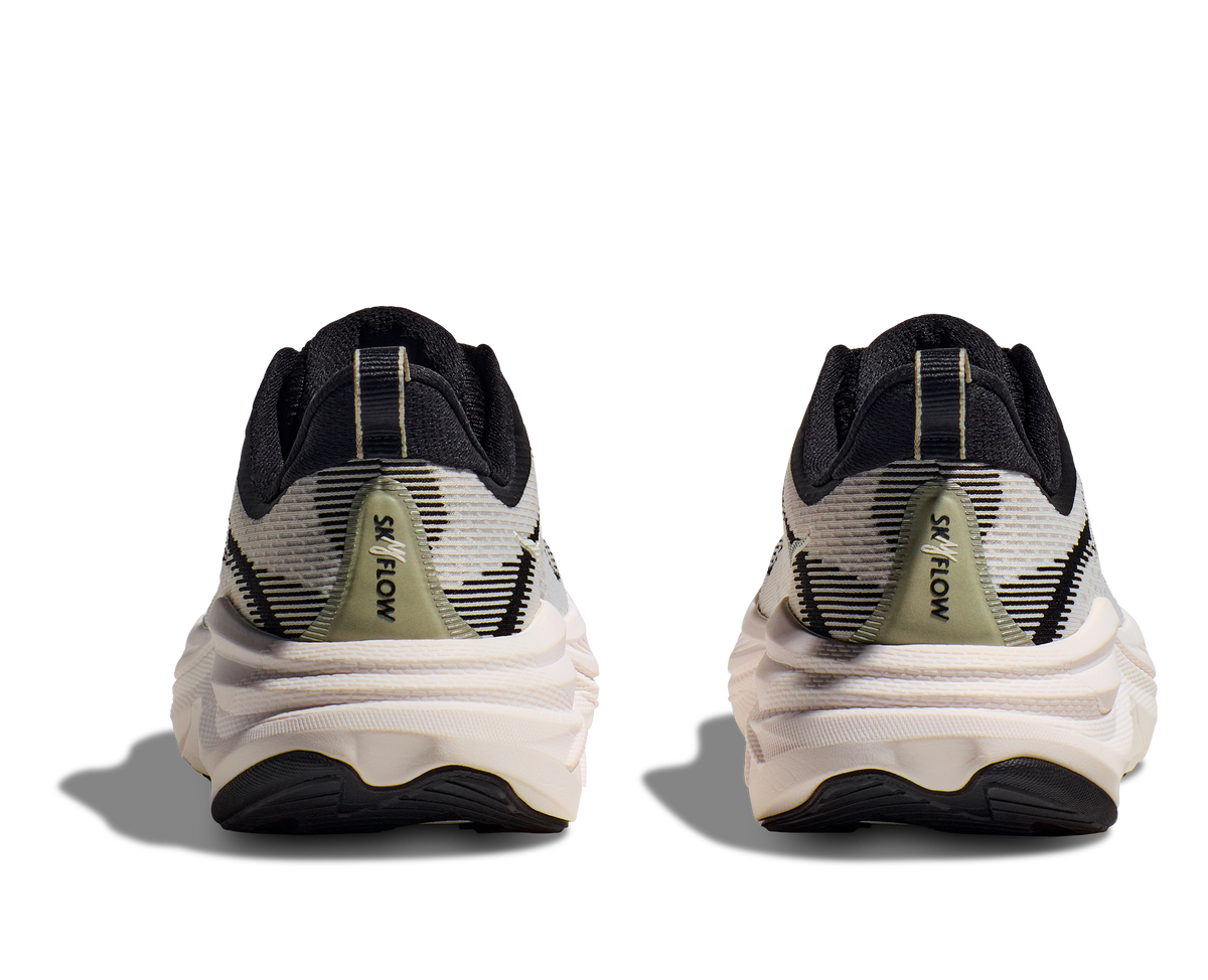 Hoka Skyflow Wide Women