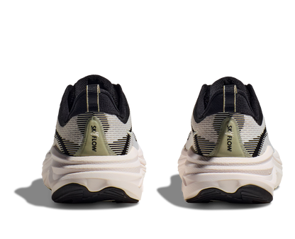 Hoka Skyflow Wide Women