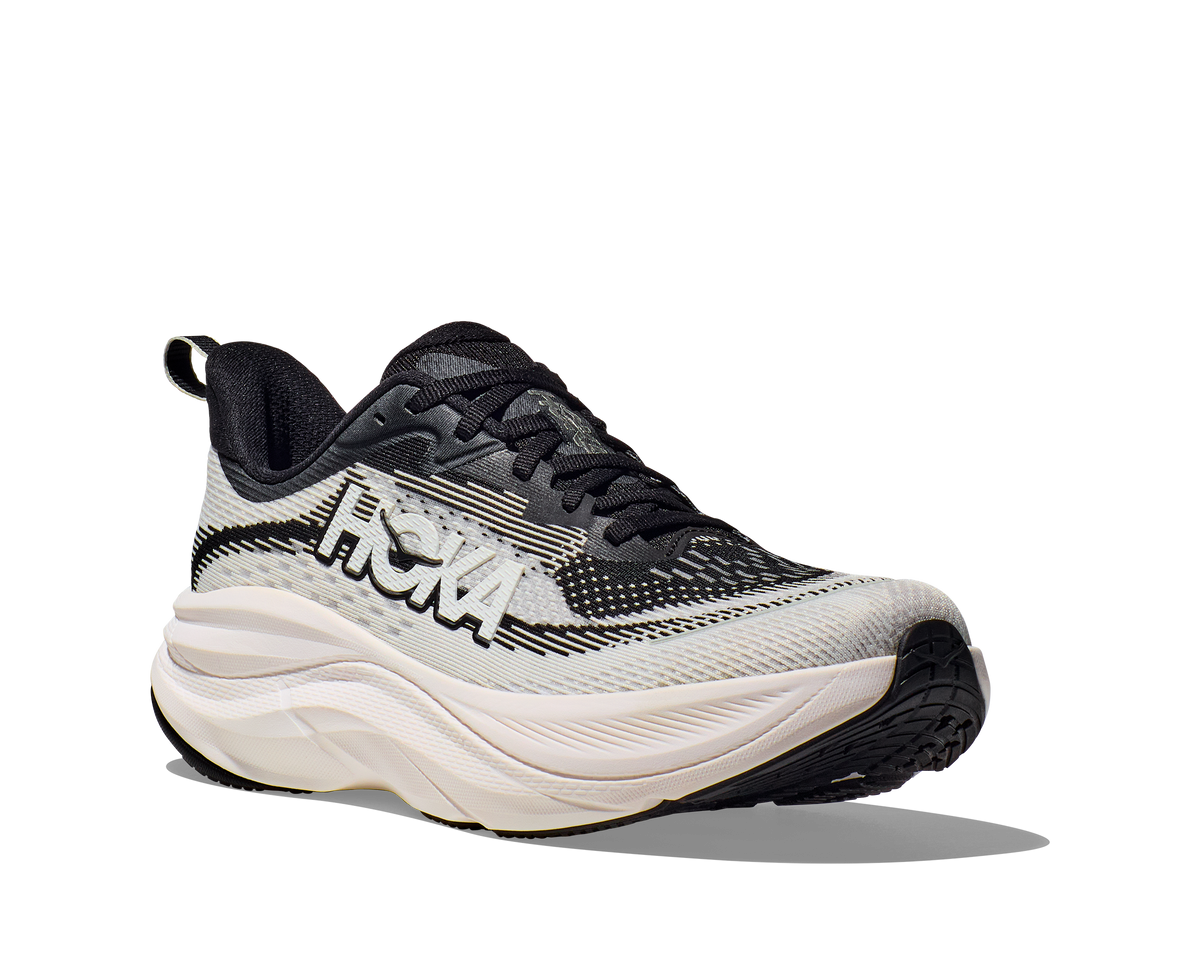 Hoka Skyflow Wide Women